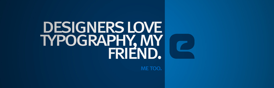 直冲平台便宜的小七手机号在线网页轰炸